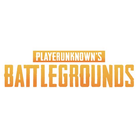 playerunknown s battlegrounds betting sites